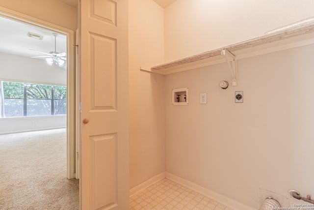 6651 rambling trail, San Antonio, TX 78240