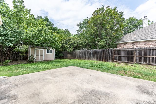 6651 rambling trail, San Antonio, TX 78240