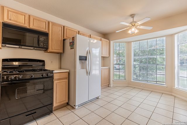 6651 rambling trail, San Antonio, TX 78240