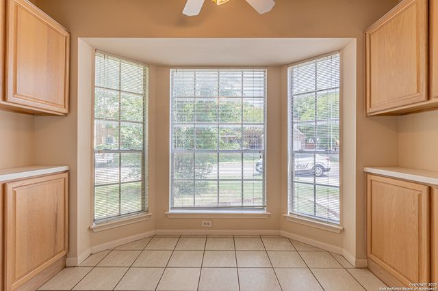 6651 rambling trail, San Antonio, TX 78240