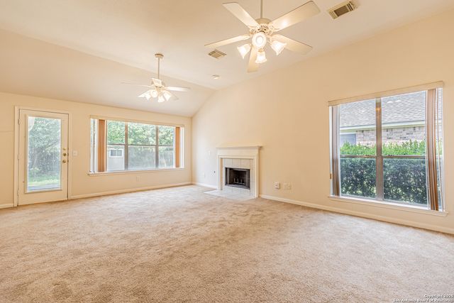 6651 rambling trail, San Antonio, TX 78240