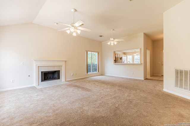 6651 rambling trail, San Antonio, TX 78240