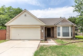 6651 rambling trail, San Antonio, TX 78240
