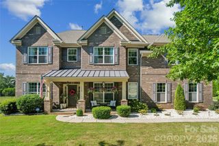 112 Delaney Lane, Mooresville, NC 28115