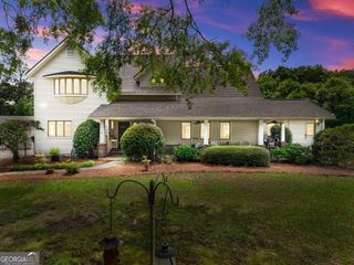 5415 Little Drive, Murrayville, GA 30564