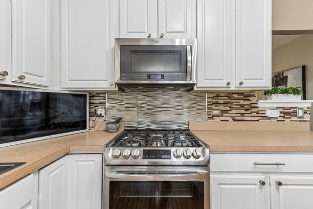 4608 Joyce Lane, Mchenry, IL 60050