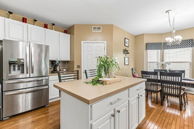 4608 Joyce Lane, Mchenry, IL 60050