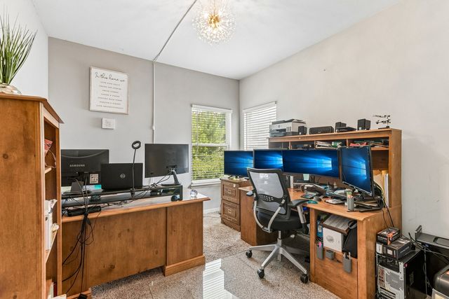 4608 Joyce Lane, Mchenry, IL 60050