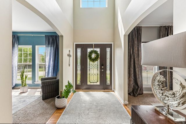 4608 Joyce Lane, Mchenry, IL 60050