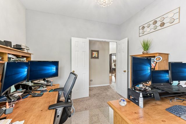 4608 Joyce Lane, Mchenry, IL 60050