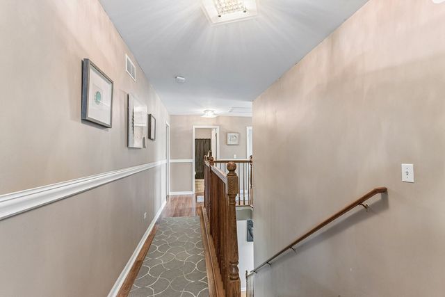 4608 Joyce Lane, Mchenry, IL 60050