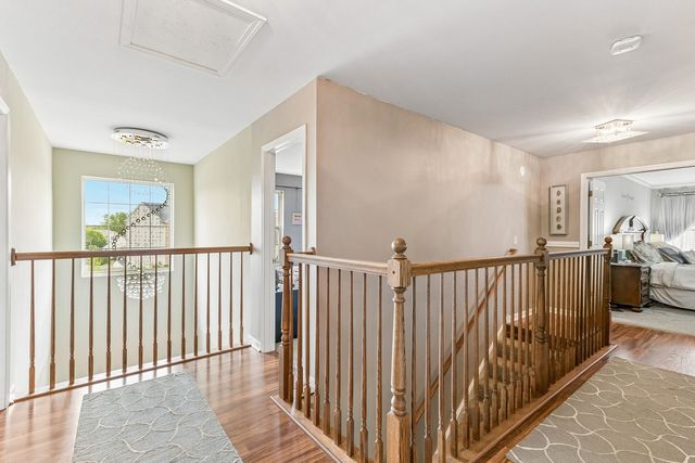 4608 Joyce Lane, Mchenry, IL 60050