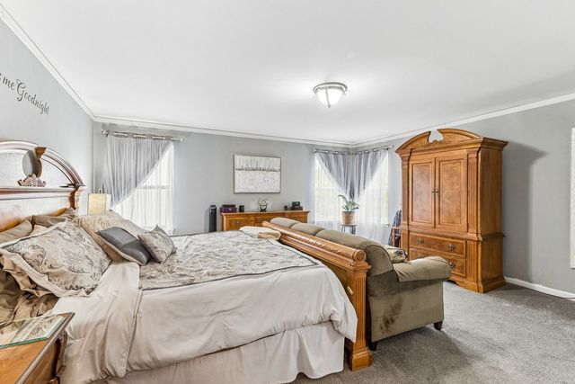 4608 Joyce Lane, Mchenry, IL 60050