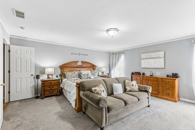 4608 Joyce Lane, Mchenry, IL 60050