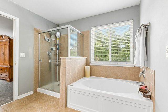 4608 Joyce Lane, Mchenry, IL 60050