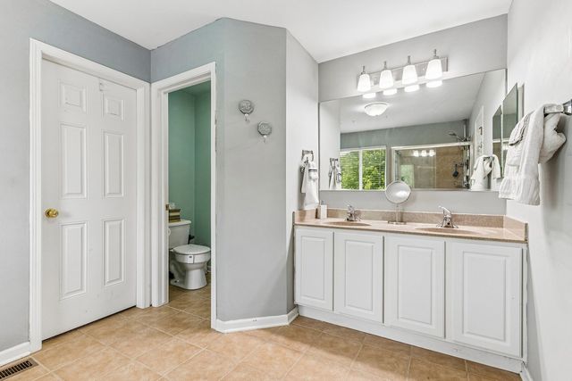 4608 Joyce Lane, Mchenry, IL 60050