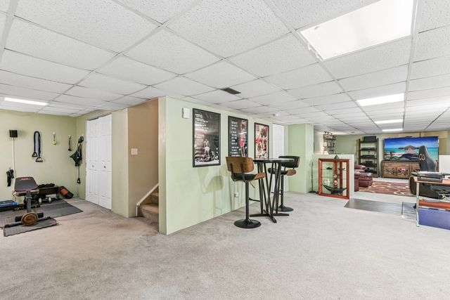 4608 Joyce Lane, Mchenry, IL 60050