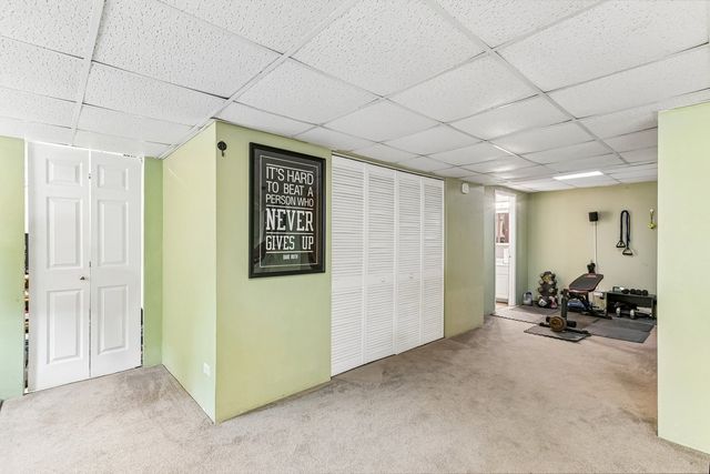 4608 Joyce Lane, Mchenry, IL 60050