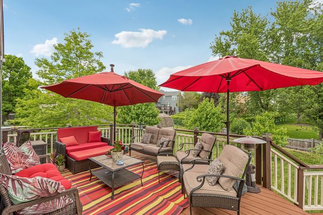 4608 Joyce Lane, Mchenry, IL 60050