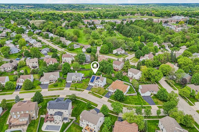 4608 Joyce Lane, Mchenry, IL 60050