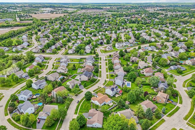 4608 Joyce Lane, Mchenry, IL 60050