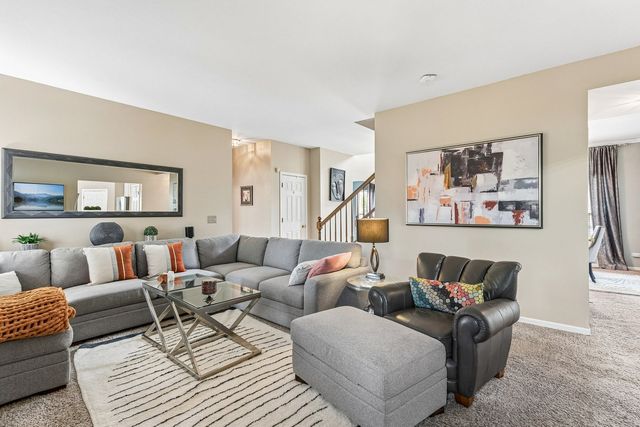 4608 Joyce Lane, Mchenry, IL 60050