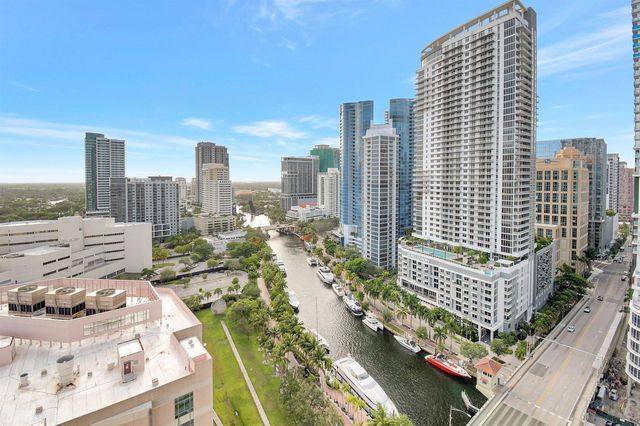 511 SE 5th Avenue 2315, Fort Lauderdale, FL 33301