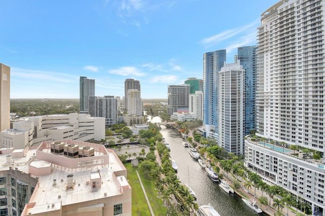 511 SE 5th Avenue 2315, Fort Lauderdale, FL 33301