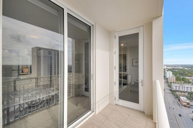 511 SE 5th Avenue 2315, Fort Lauderdale, FL 33301