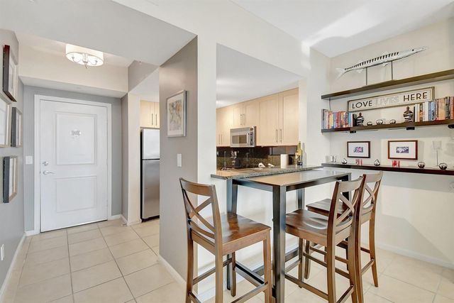 511 SE 5th Avenue 2315, Fort Lauderdale, FL 33301