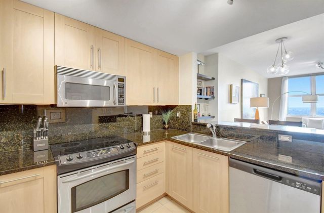 511 SE 5th Avenue 2315, Fort Lauderdale, FL 33301
