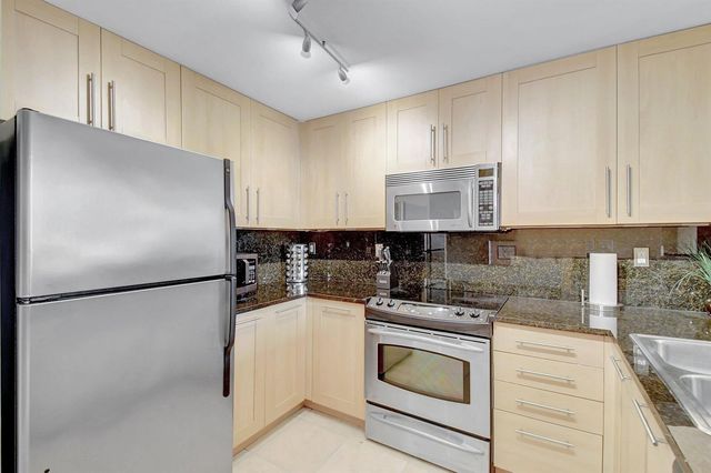 511 SE 5th Avenue 2315, Fort Lauderdale, FL 33301