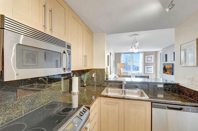 511 SE 5th Avenue 2315, Fort Lauderdale, FL 33301
