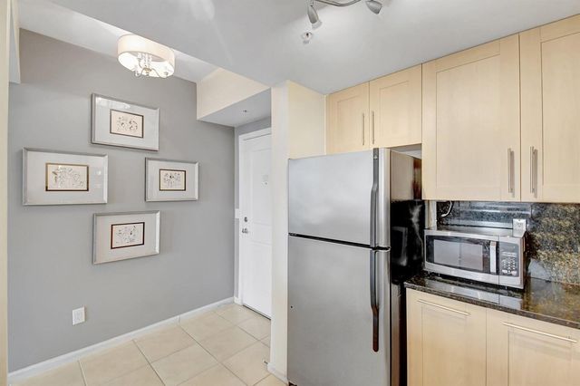 511 SE 5th Avenue 2315, Fort Lauderdale, FL 33301