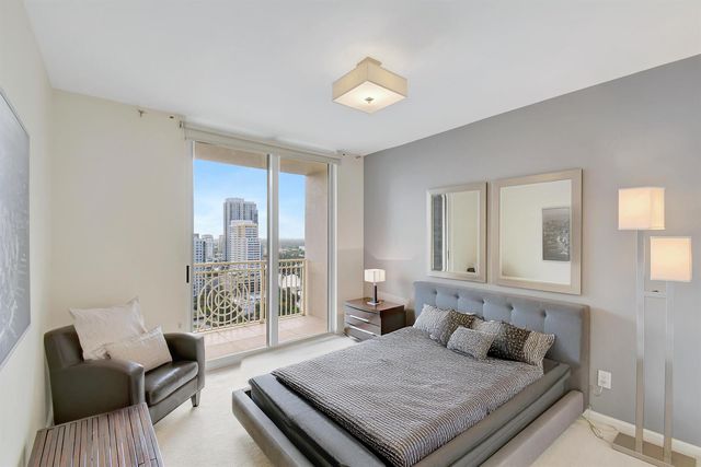 511 SE 5th Avenue 2315, Fort Lauderdale, FL 33301