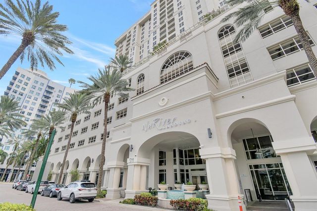 511 SE 5th Avenue 2315, Fort Lauderdale, FL 33301