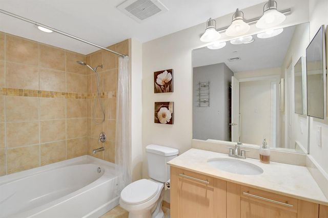 511 SE 5th Avenue 2315, Fort Lauderdale, FL 33301