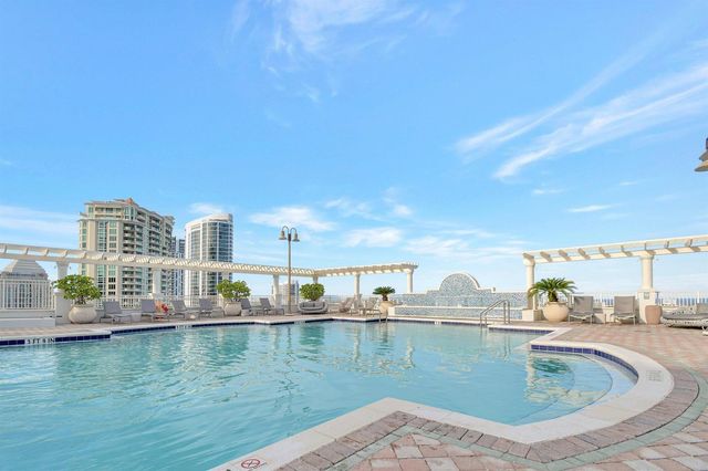 511 SE 5th Avenue 2315, Fort Lauderdale, FL 33301