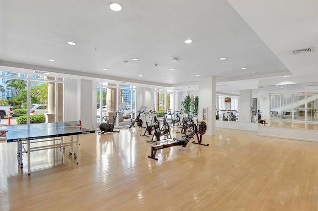511 SE 5th Avenue 2315, Fort Lauderdale, FL 33301