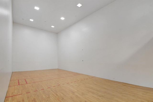 511 SE 5th Avenue 2315, Fort Lauderdale, FL 33301