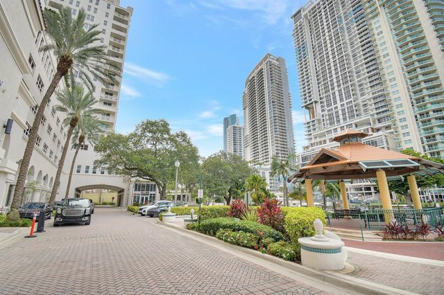 511 SE 5th Avenue 2315, Fort Lauderdale, FL 33301