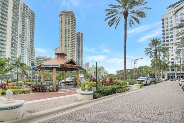 511 SE 5th Avenue 2315, Fort Lauderdale, FL 33301