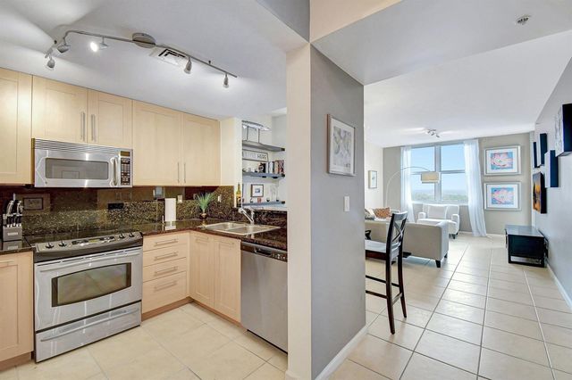 511 SE 5th Avenue 2315, Fort Lauderdale, FL 33301
