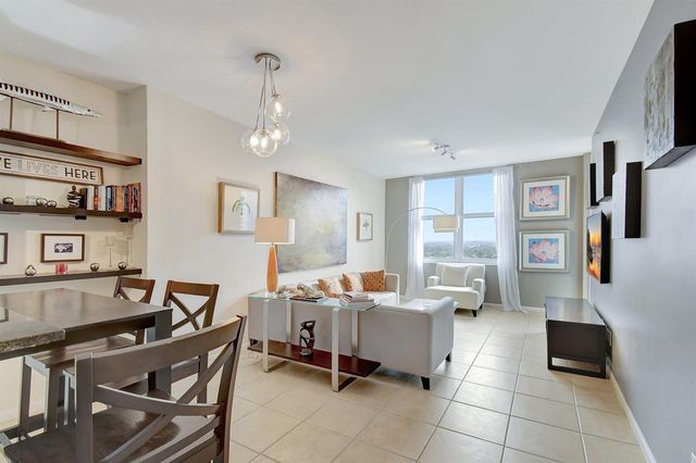 511 SE 5th Avenue 2315, Fort Lauderdale, FL 33301