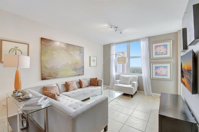 511 SE 5th Avenue 2315, Fort Lauderdale, FL 33301