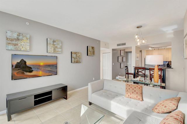 511 SE 5th Avenue 2315, Fort Lauderdale, FL 33301