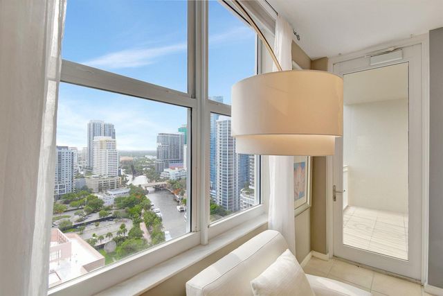 511 SE 5th Avenue 2315, Fort Lauderdale, FL 33301