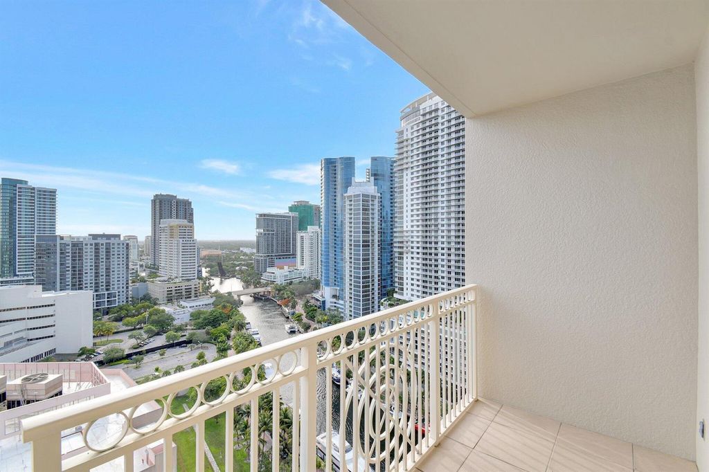 511 SE 5th Avenue 2315, Fort Lauderdale, FL 33301