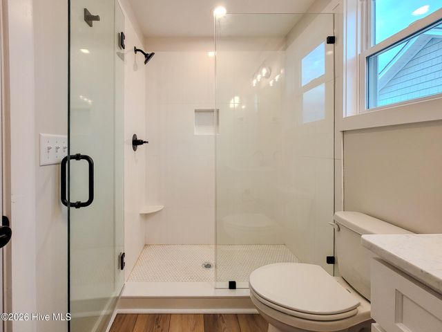 128 Sea Oaks Court 10-B, N Topsail Beach, NC 28460