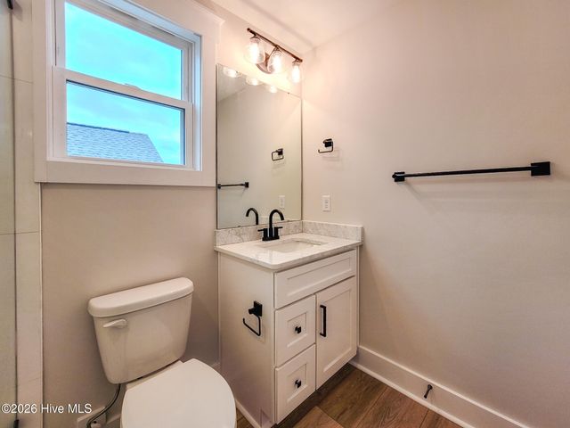 128 Sea Oaks Court 10-B, N Topsail Beach, NC 28460